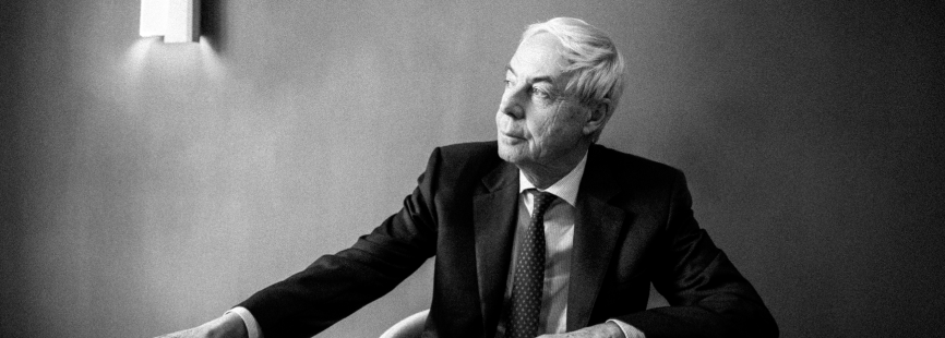 Snel delen en sneller rekenen met hoofdrekentrucs en methodes